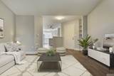 1-bedroom apartment at The Village At Seeley Lake Apartments in Lakewood